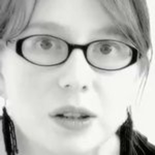 Liliana Quintero (Coeditora)