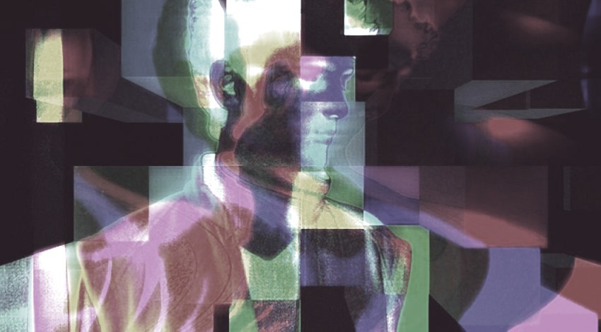 ¿Qué es Interdisciplinar?