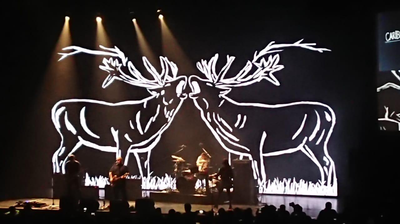 Nec feugiat nisl pretium fusce id velit